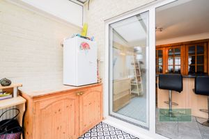 Photo 22- click for photo gallery